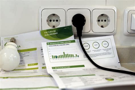 Transición Ecológica propone una subida del 10,5% en los cargos de la ...