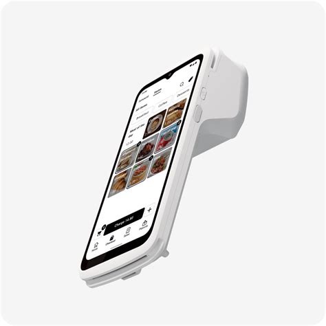 SumUp vs Square | Why choose SumUp? | Compare Payment Providers