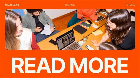 Key Update 2fa Authenticator And It Shocks Everyone - AMAZON