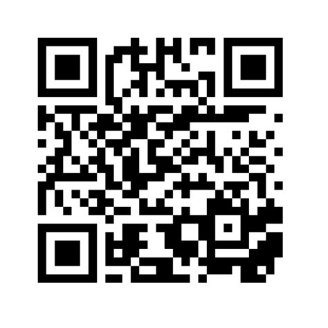 Athenry Library – Print Copy And GO