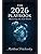 Buy The 2026 Playbook: Mastering the Year Ahead Book Online at Low ...