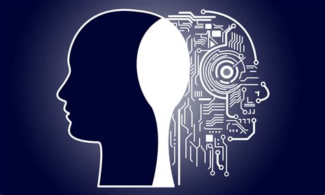 The quality of AI’s financial advice depends on how you ask | Stanford ...