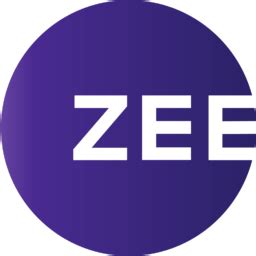 Zee Entertainment (ZEEL.NS) - Stock price history