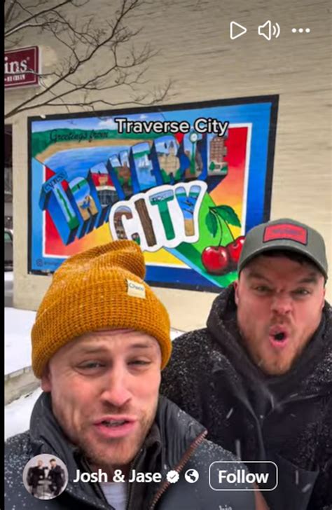 Michigan News - MLive.com