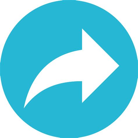 Shaunhenault 프로필 | Myinstants