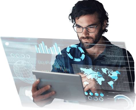 Guide to B2B Quantitative Research