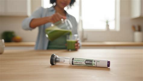 TrimRX | Navigating Zepbound Supply: Understanding Which Doses Are in ...