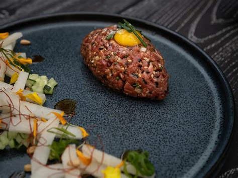 La Granja 1872 in Barcelona - Authentic Spanish Cuisine