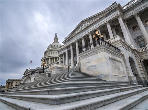 House Rejects Measure to Limit Trump’s Military Action in Iran – [your]NEWS