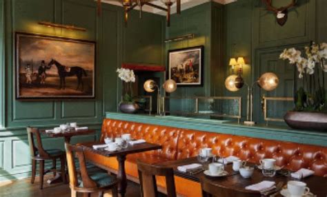 Hotel Indigo BATH by IHG, Bath - 2026 Prices & Reviews | Trip.com