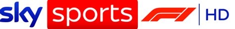 Sky Sports - Sports News, Transfers, Scores | Watch Live Sport