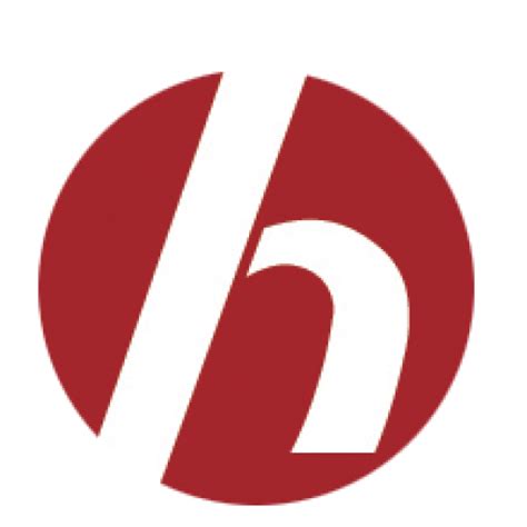 Sta-Sol® Microemulsion Applications - J R Hess Company, Inc.