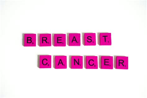 12,986+以上の無料Breast+cancer+philippines画像