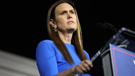 Former Trump official enrages Arkansas Republicans over money pit proposal