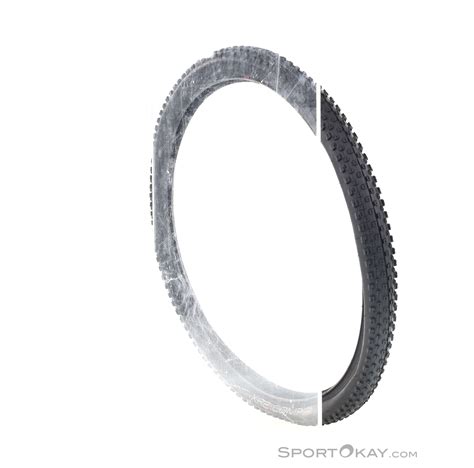 Bontrager XR2 Comp MTB Tire - Tire & Tube - Components - Bike - All