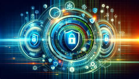 Qlik vs Power BI: Enterprise Comparison 2026 | EPC