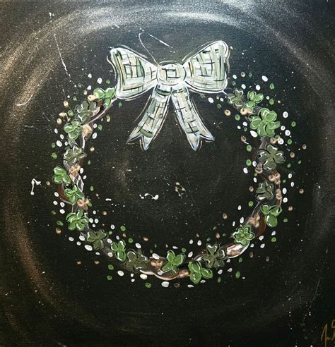 Sip & Paint @ Squabble State, 7300 Brownlow Dr, Bristol, VA 24202, 20 ...