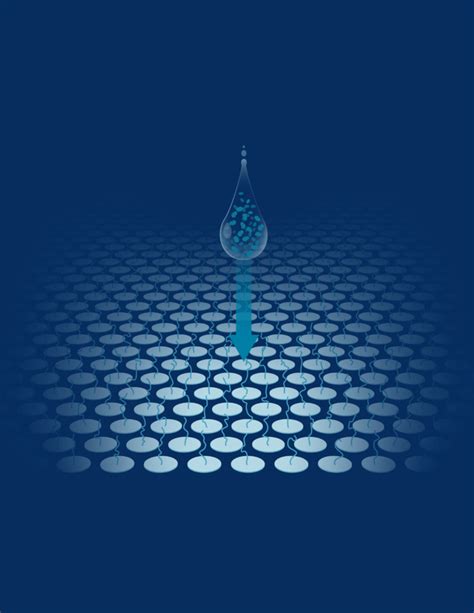 Iterative Mapping ~ Nautilus Biotechnology