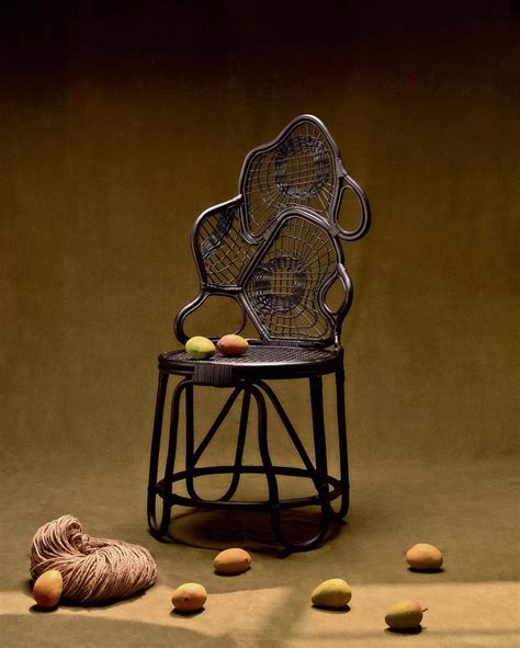 When heritage meets high design