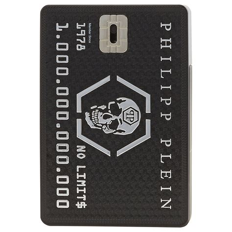 Philipp Plein Men's Sport Dynamite EDT Spray 3.4 oz Fragrances ...