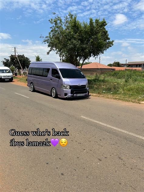 It’s time to get this account back on track ️💜 your support will be ...