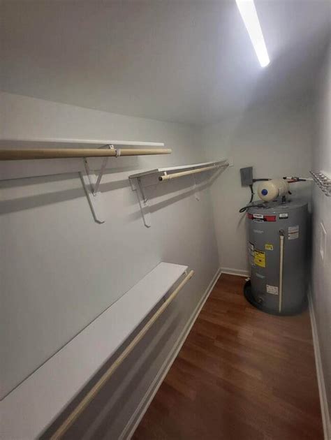 309 W Martin St Off-Campus Housing, Benson, NC