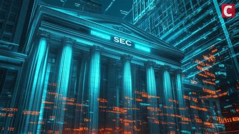 Grayscale Files with US SEC to Launch NEAR Trust ETF, Will NEAR Price ...