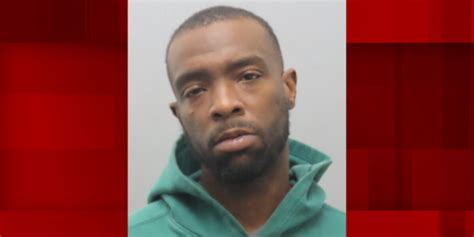 Man accused of stealing over $10,000 worth of meat, candy from Sam’s ...
