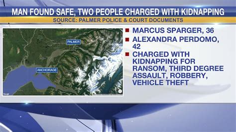 Alaska's Political Pipeline: Lawmakers return from break, $3,800 PFD ...