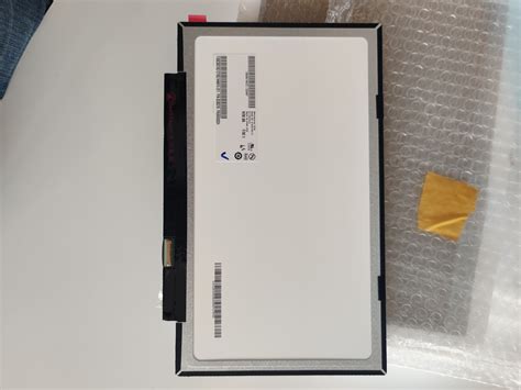 Lenovo X280 kijelző - HardverApró