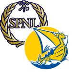 North Legion St. Petersburg v Vikings results, H2H stats | American ...