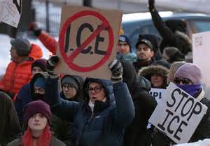 Winning numbers drawn in Friday’s Minnesota Gopher 5