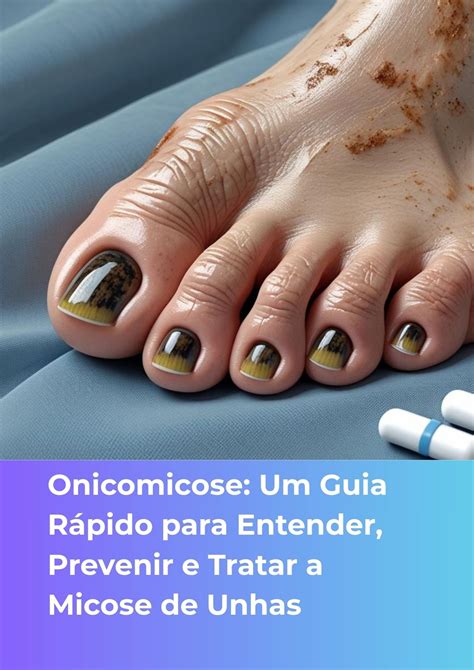 Podologos Ventas De Insumos, Instrumental Sillones | Colegas ...