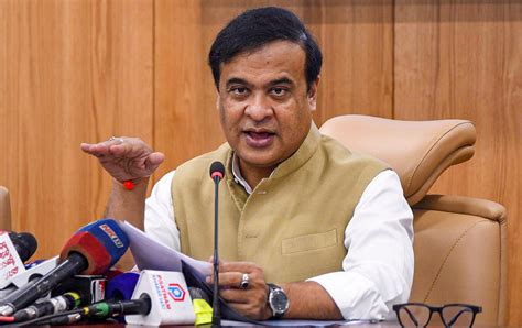 Assam government seeks more strategic emergency landing facilities