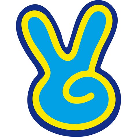 Sign Language for Beginners - Start Learning Free | Anysign | Anysign