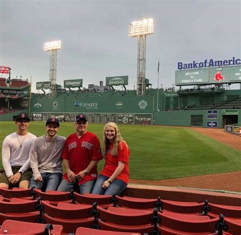 Farewell Sami Gayle: The talented... - Blue bloods actors | Facebook