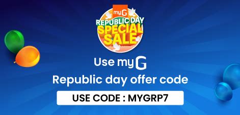 Kitchen Appliances :: Induction Cooktops :: Greenchef IGNITE_2000 ...