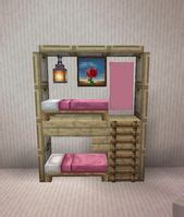 GROW A GARDEN LAYOUT IN ROBLOX ~ NOT MINE | Cute garden ideas, Garden ...