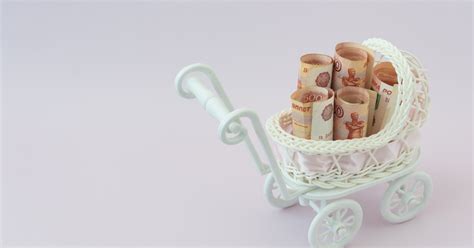 Russia Offers Cash Incentives to Pregnant Schoolgirls Amid Demographic ...