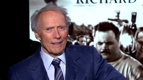 “Nunca hay que confiar en nadie en una película italiana”: la advertencia de Clint Eastwood que ...