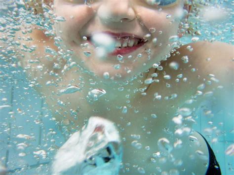 Dry Drowning: Myth or Real?