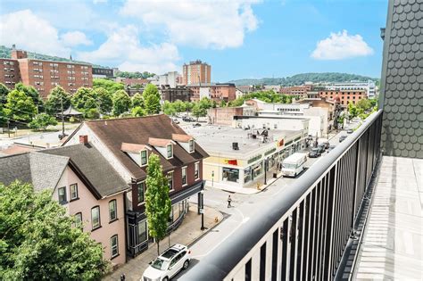 311 E 3rd St #301, Bethlehem, PA 18015 - Trulia | Trulia