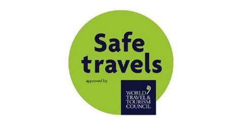 Melhores Tours De Um Dia No Peru | GET IN PERU