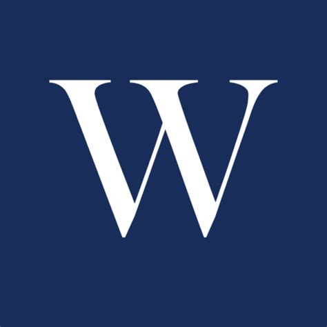 Why RXO Investors Face Significant Headwinds Amid Shifting Logistics ...