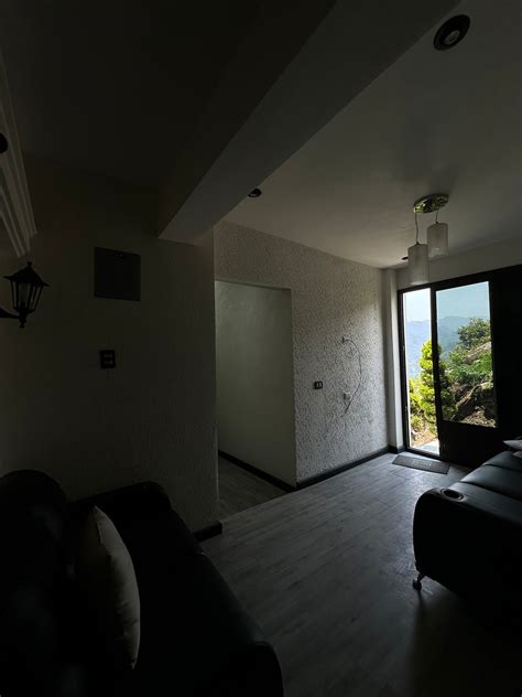 Volare - Appartamenti in affitto a Tacaná, San Marcos, Guatemala - Airbnb