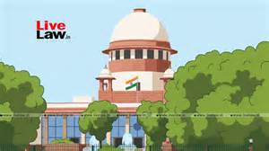 2026 LiveLaw (SC) 175 | BABU SINGH (D) THR. LRS & ANR. VERSUS JALANDHAR ...