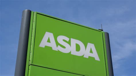 Asda introduces major change to rewards scheme in just WEEKS with ...