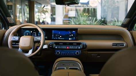 Best SUVs for families | 2026 best family SUVs rated | CarBuzz