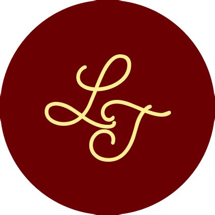 Red Ajrakh Hand Block Printed Mul Cotton Saree | Looms & Tassels (Copy