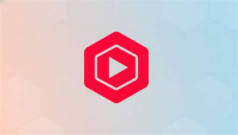 YouTube Eases Monetization For Sensitive Topics